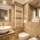 Chester Suites - Habitación - 25