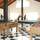 Grand Palladium Select Bavaro - Servicios - 46
