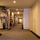 Hotel Lansburg - General - 15
