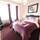 Toulson Court - Guest house - Habitación - 39