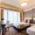 Holiday Inn Express Hotel & Suites Pasadena - Colorado Boulevard - Habitación - 11