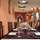 Le Meridien Al Aqah Beach Resort - Restaurante - 35