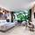 FM7 Resort - Habitación - 14