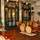 Swing City - Restaurante - 7