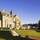 Norton House Hotel & Spa - General - 4