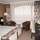 Apart-Hotel & SPA Diamant Residence - Habitación - 4