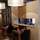 Crown Inn - Hotel - 2