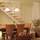 Baran Residence Airport - Habitación - 1