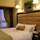Pyramisa Suites Hotel Cairo - Habitación - 3