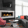 Holiday Inn Express Moline - Quad Cities - General - 17