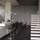 Mainalon Resort - Bar - 3