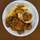 Oasis Exclusive - Comidas - 85