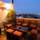 Arun Residence - Hotel - 2