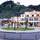 Hotel Salgueiro - Hotel - 1