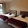 Gateway Motor Inn Boutique Hotel - General - 4