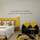 U Stay Hotel Mangga Besar - General - 15