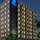 BATIQA Hotel Palembang - General - 10