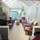 Toulson Court - Guest house - Reuniones y eventos - 53