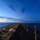 Amalfi Luxury House - General - 34
