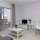 Apartaments Proa Es Pujols - Habitación - 6