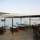 Aydem Hotel - Terraza - 11