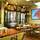 Swing City - Restaurante - 6