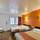 Motel 6 Thousand Oaks South - General - 17