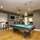 Fletcher Hotel-Restaurant Amersfoort - Deportes - 24