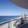 Pacific Views Resort - Playa - 7
