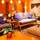 Paris Las Vegas Hotel & Casino - Deportes - 24