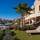 Roda Golf & Beach Resort - Terraza - 23