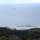 Aegean Wave Hotel - Deportes - 113