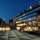 Sheraton Stockholm Hotel - Hotel - 4