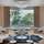 Hotel Nazionale - Reuniones y eventos - 29