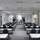 Seneca College Residence Newnham Campus - General - 17