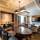 Holiday Inn Express Hotel & Suites Pasadena - Colorado Boulevard - Habitación - 8