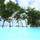 Pacific Cebu Resort - Piscina - 6