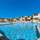 Occidental Boa Vista Beach - Piscina - 11