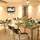 Ambica Empire - Restaurante - 10