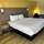 Quality Inn - General - 5