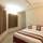 Royce Ebony by OYO Rooms - General - 2