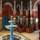 Moroccan House Marrakech - General - 3