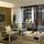The Haven Bali Seminyak Suites - Habitación - 1
