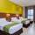 Hotel Gran Bilbao - Habitación - 6