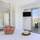 Ibis Styles Menton Centre - Habitación - 6