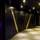 Black - Hotel - 13