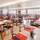 Catalonia Majorica - Restaurante - 19