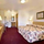 Pier Blue Guesthouse - General - 13