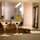 Leonardo Plaza Hotel Netanya - Bar - 13