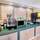 La Quinta Inn by Wyndham Lufkin - Restaurante - 46